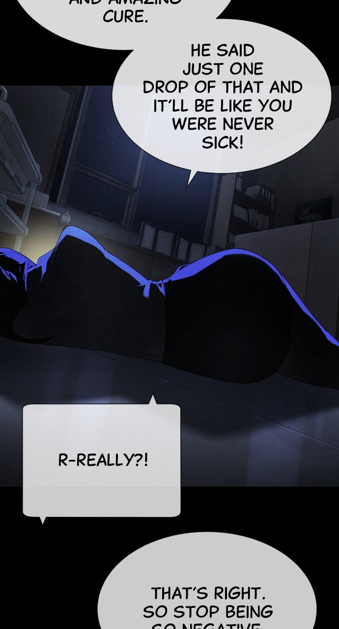 Read Killer Peter en Manga Online