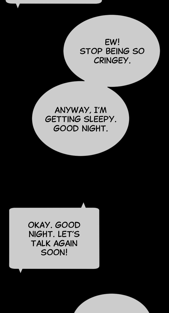 Read Killer Peter en Manga Online