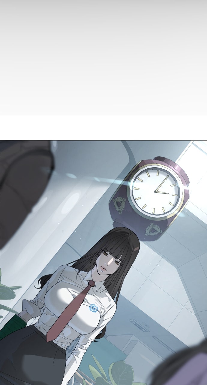 Read Killer Peter en Manga Online