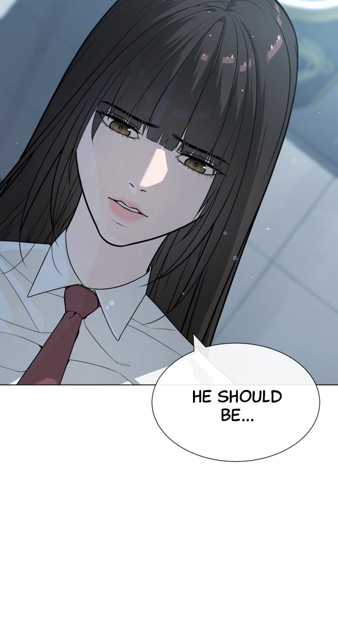 Read Killer Peter en Manga Online