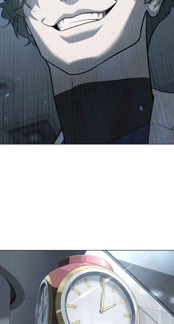 Read Killer Peter en Manga Online