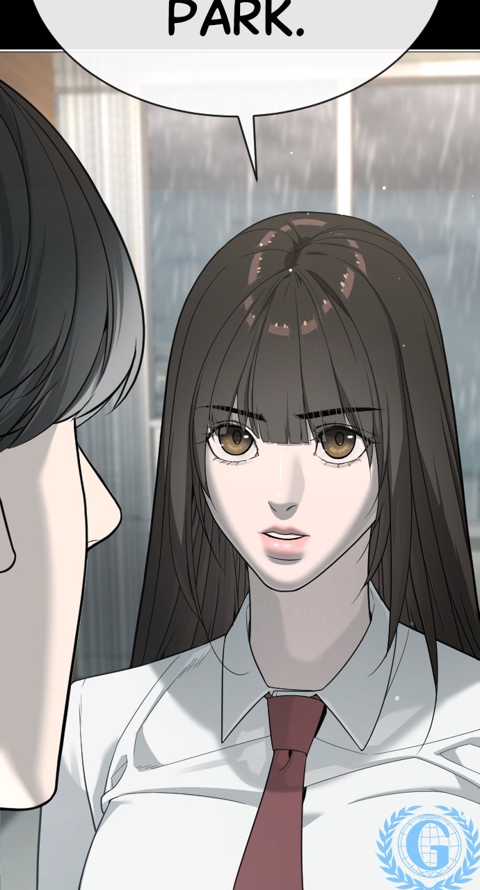 Read Killer Peter en Manga Online