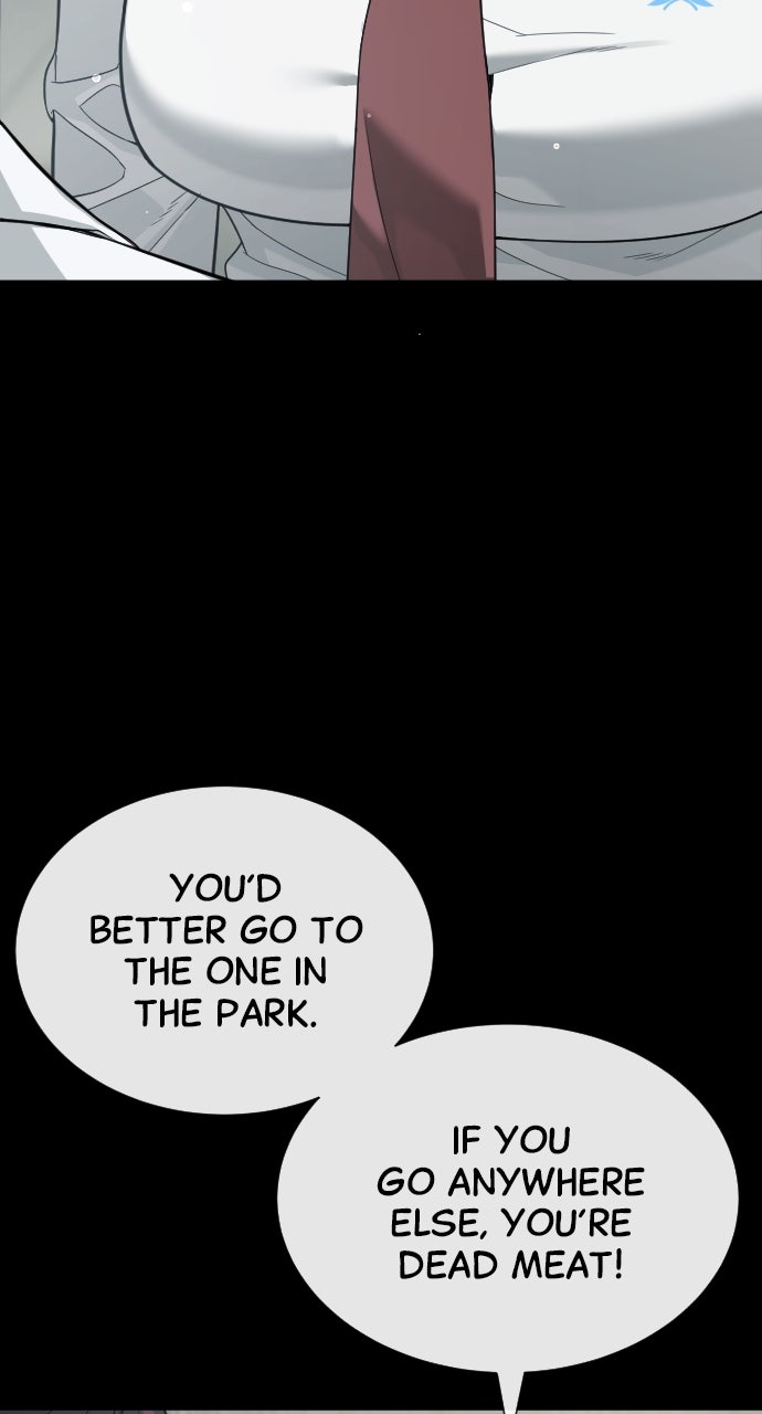 Read Killer Peter en Manga Online