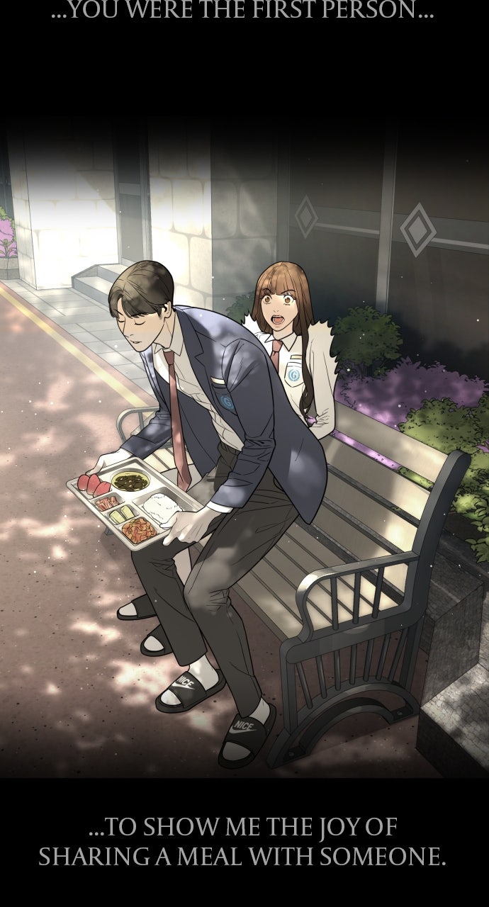 Read Killer Peter en Manga Online