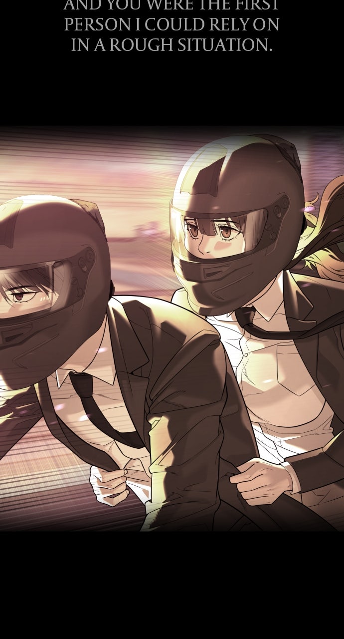 Read Killer Peter en Manga Online