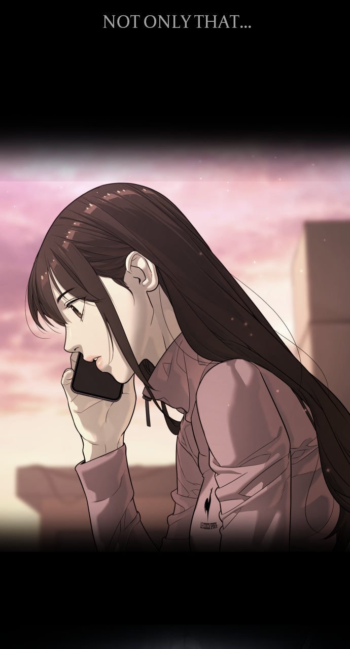 Read Killer Peter en Manga Online