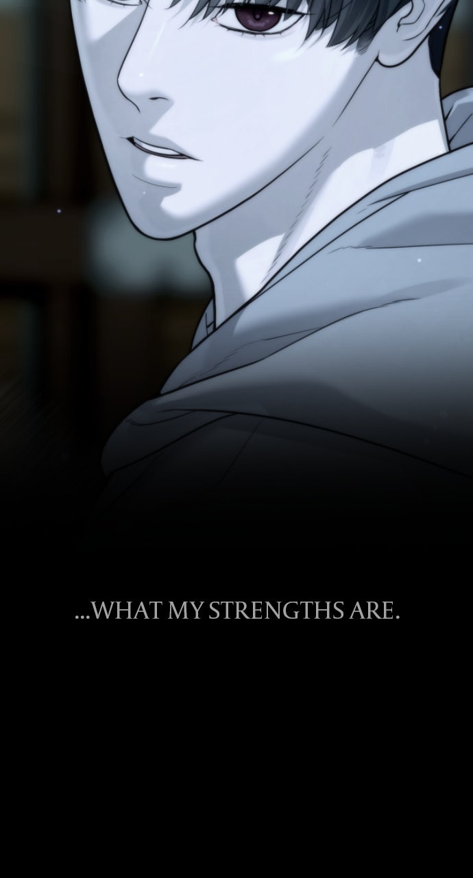 Read Killer Peter en Manga Online