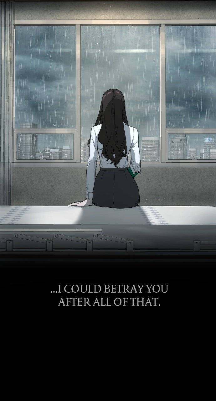Read Killer Peter en Manga Online