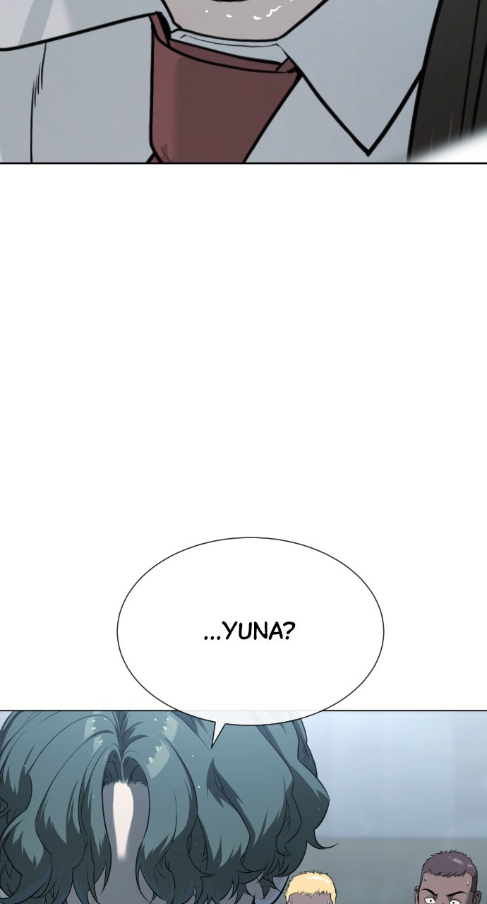 Read Killer Peter en Manga Online