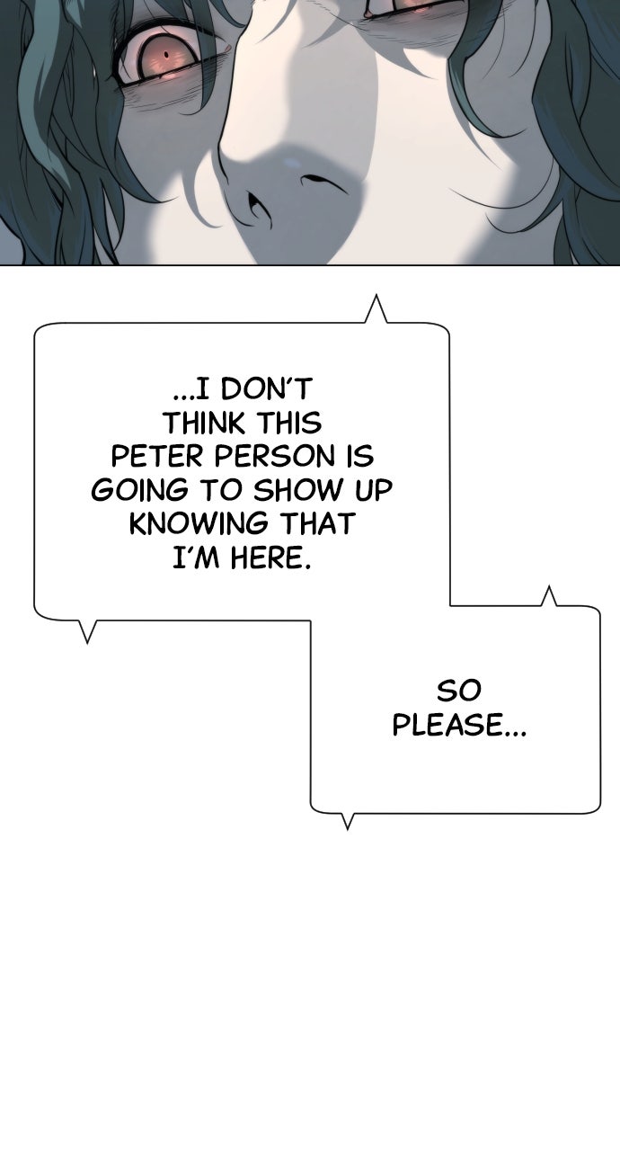 Read Killer Peter en Manga Online