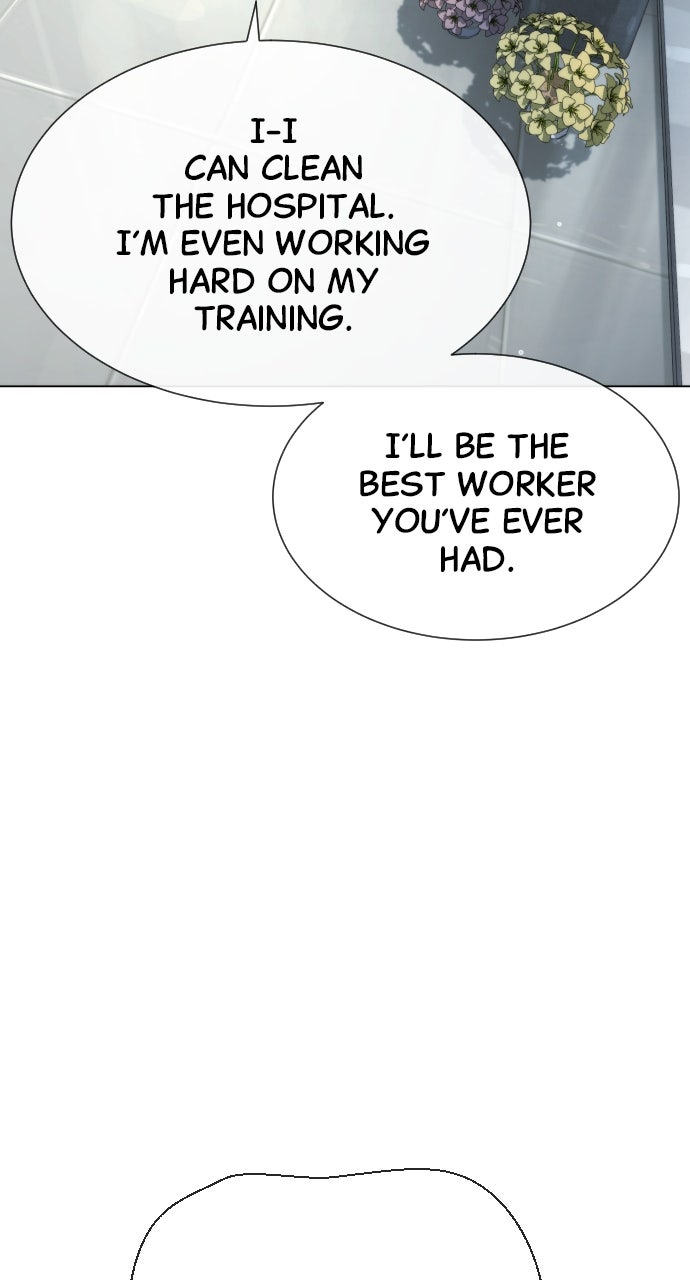 Read Killer Peter en Manga Online