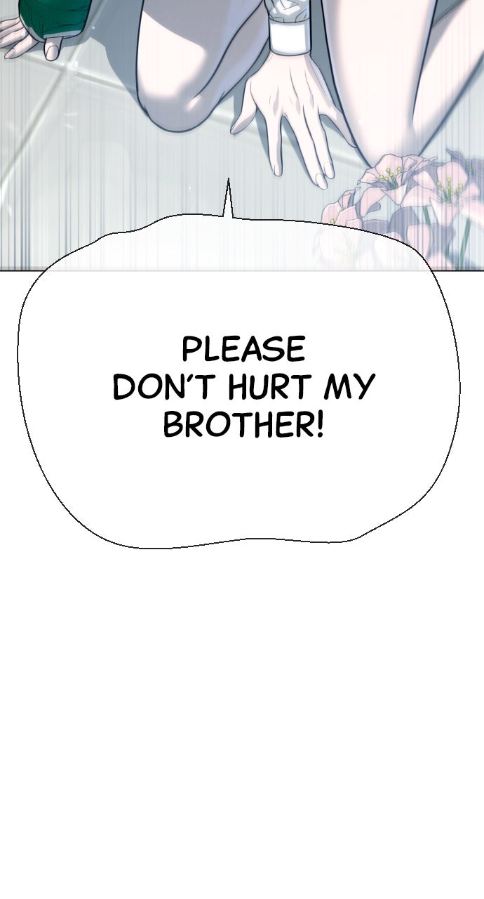 Read Killer Peter en Manga Online