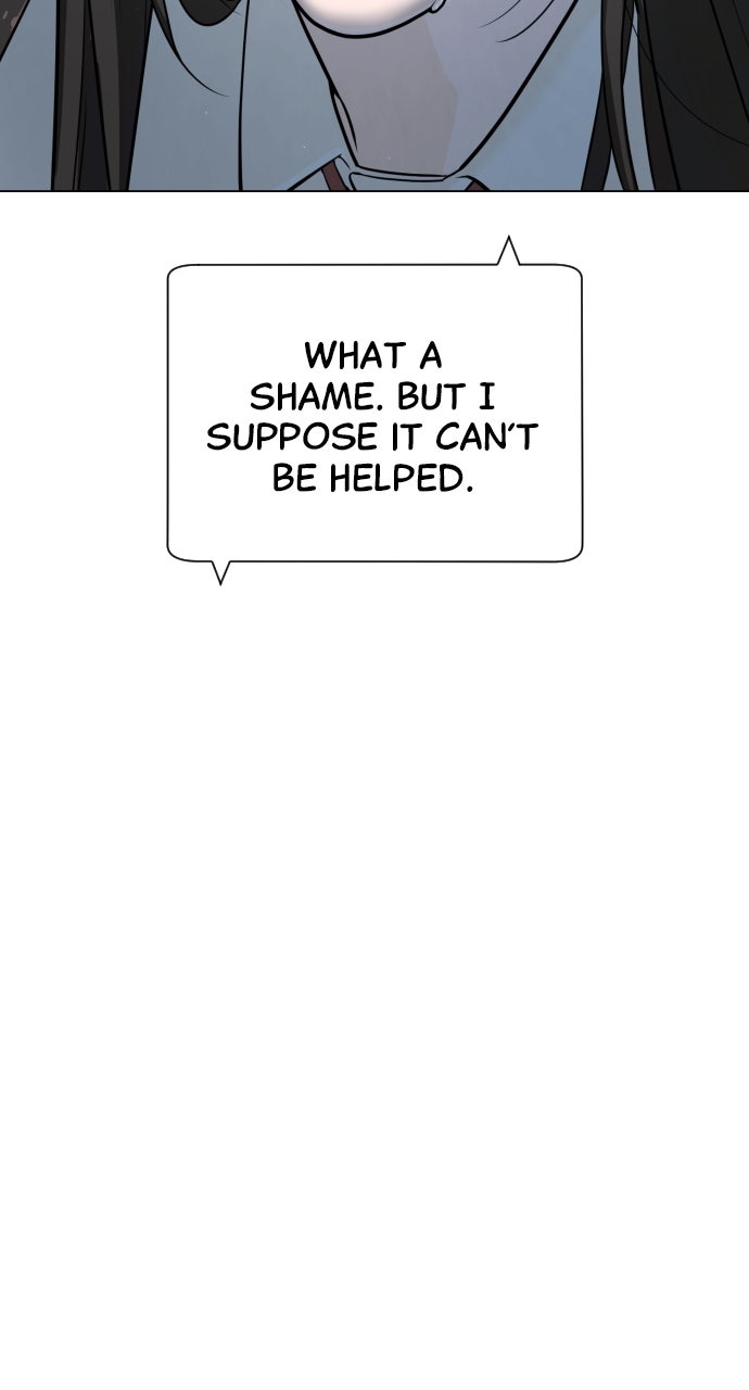 Read Killer Peter en Manga Online
