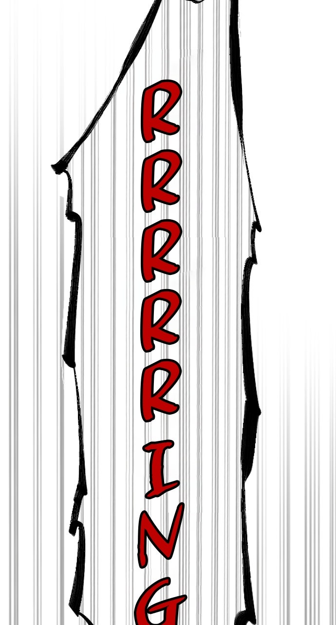 Read Killer Peter en Manga Online