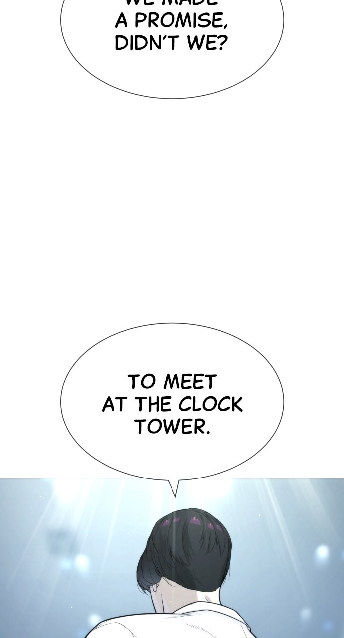 Read Killer Peter en Manga Online