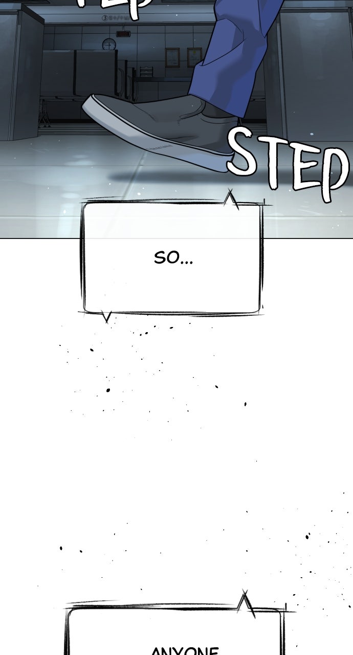 Read Killer Peter en Manga Online