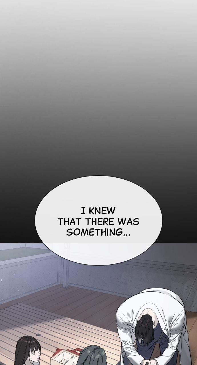 Read Killer Peter en Manga Online
