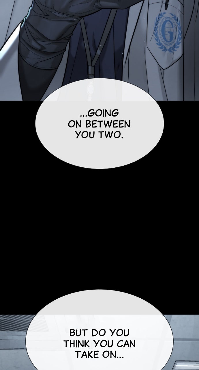 Read Killer Peter en Manga Online
