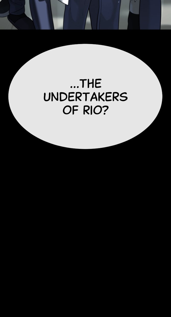Read Killer Peter en Manga Online