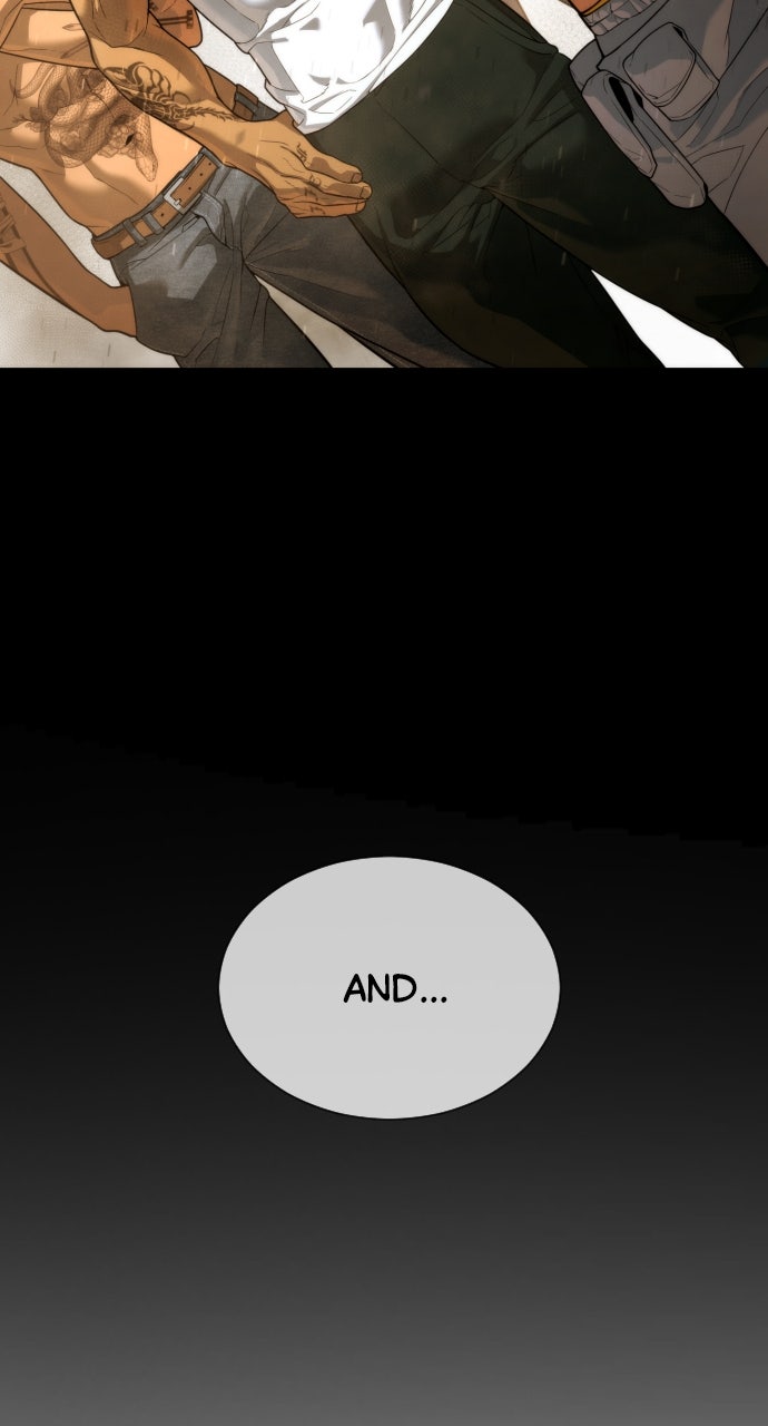 Read Killer Peter en Manga Online