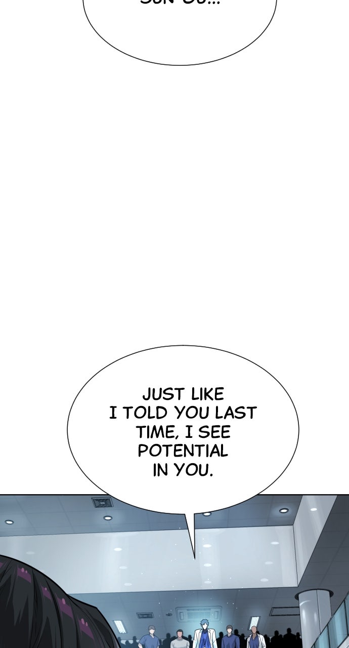 Read Killer Peter en Manga Online