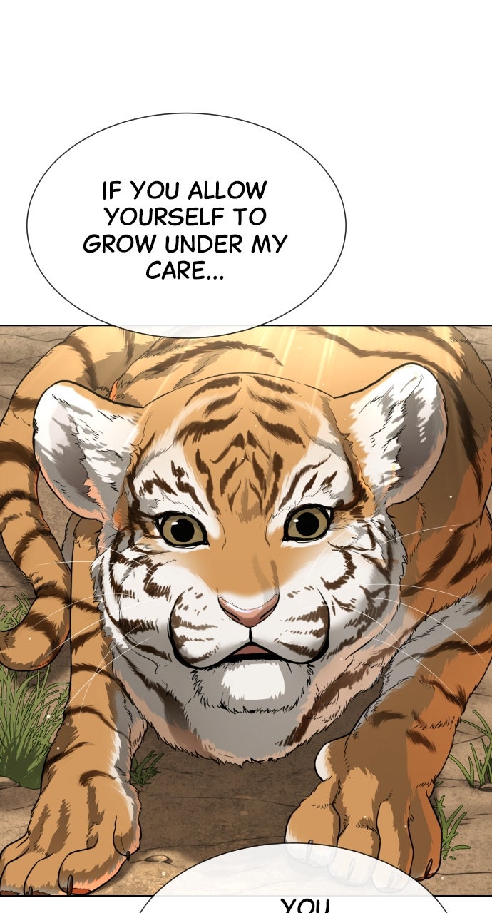 Read Killer Peter en Manga Online