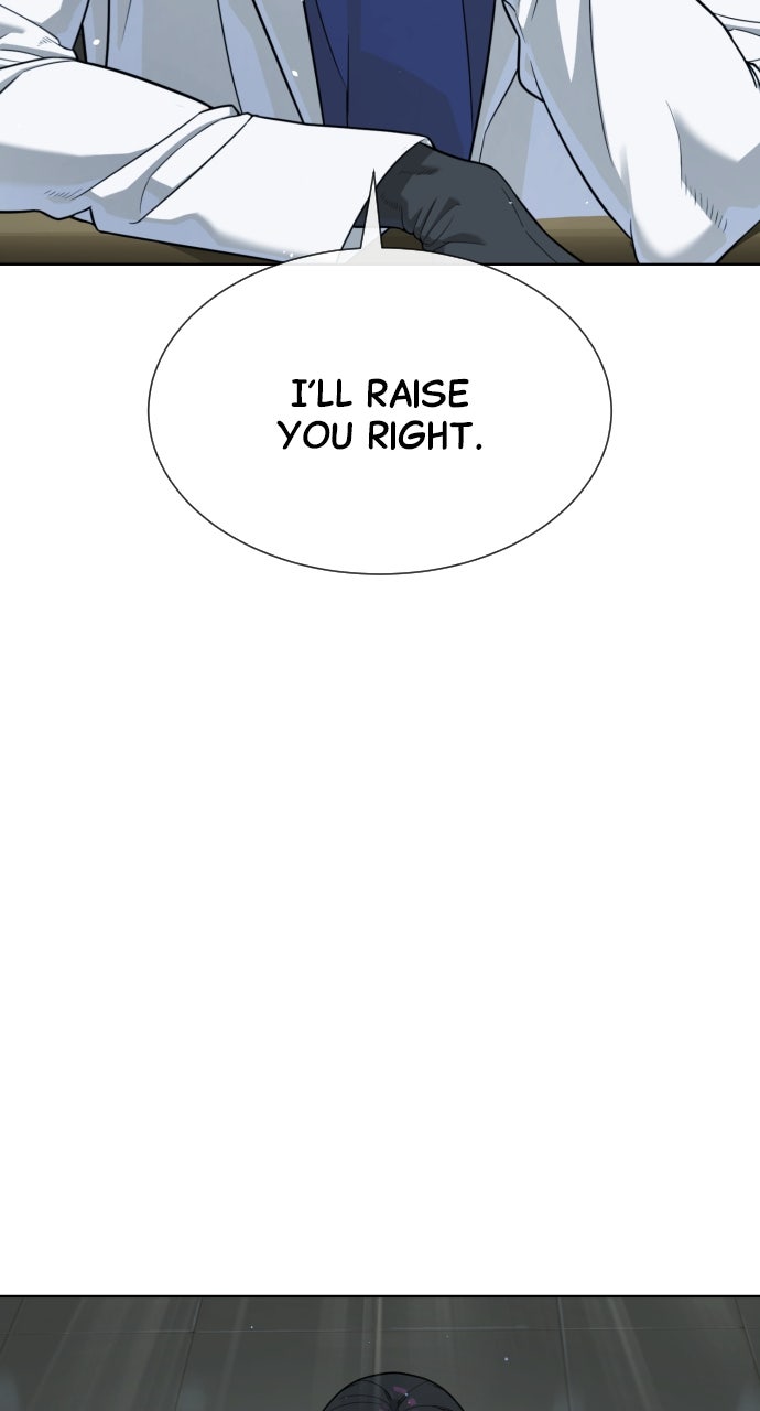 Read Killer Peter en Manga Online