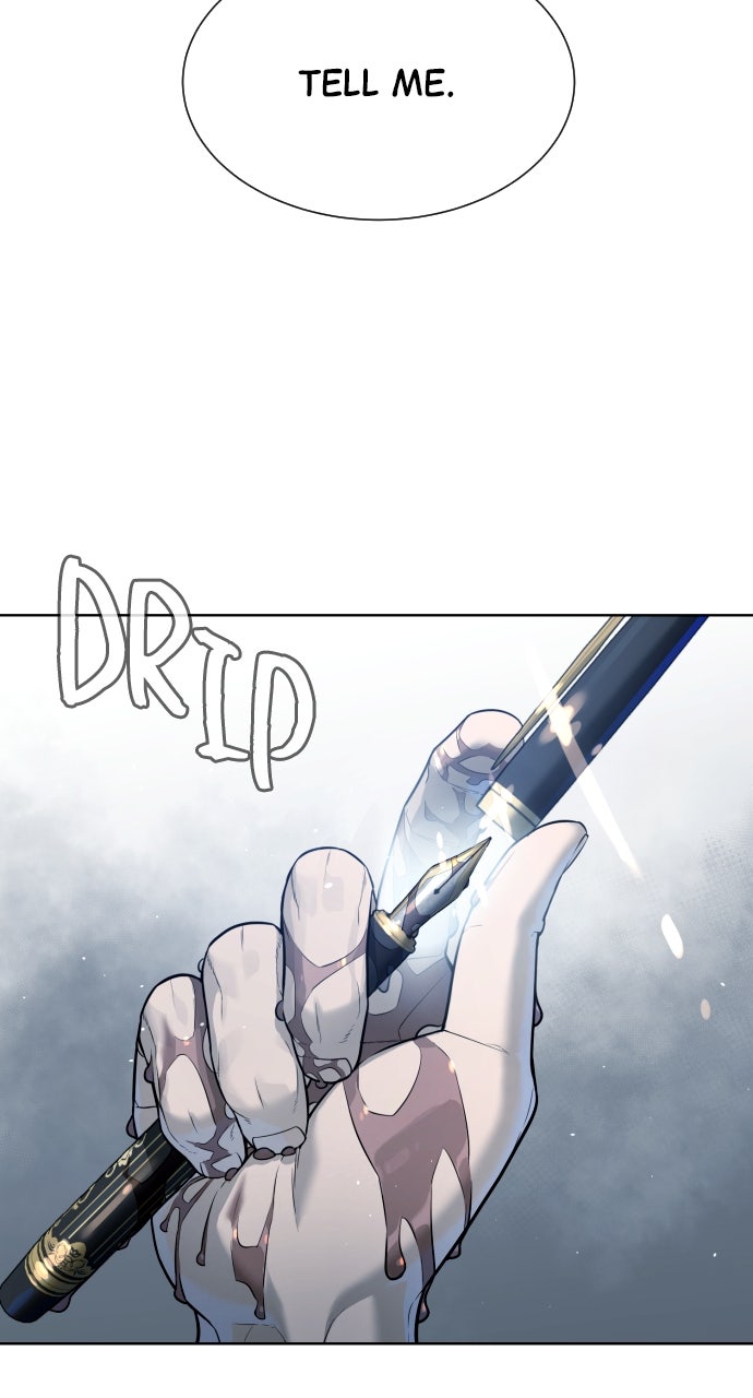 Read Killer Peter en Manga Online