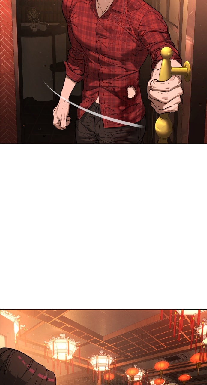 Read Killer Peter en Manga Online