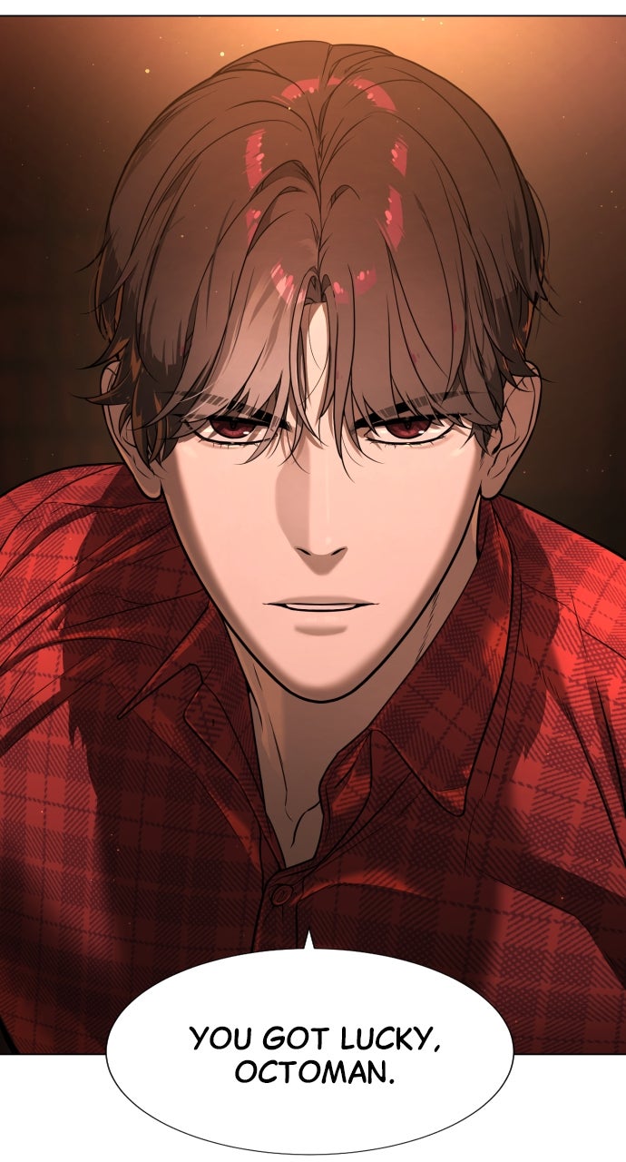 Read Killer Peter en Manga Online