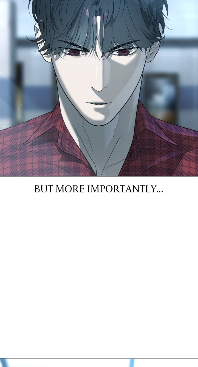 Read Killer Peter en Manga Online