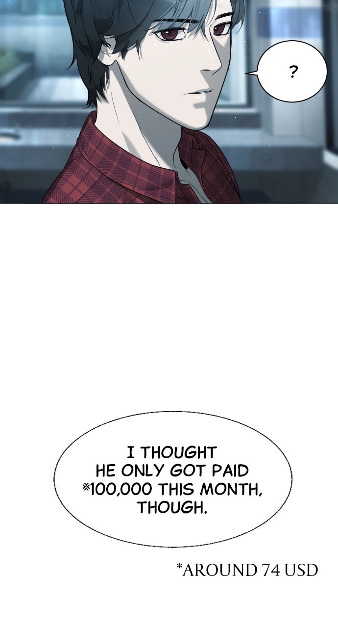 Read Killer Peter en Manga Online