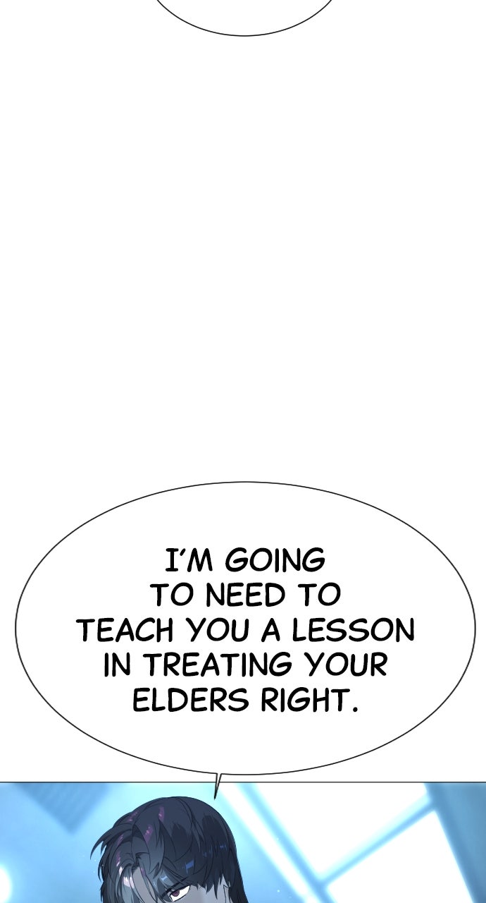 Read Killer Peter en Manga Online
