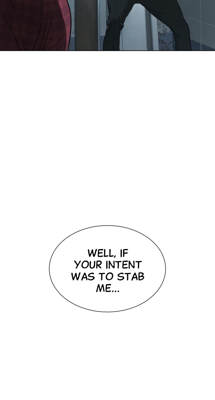 Read Killer Peter en Manga Online