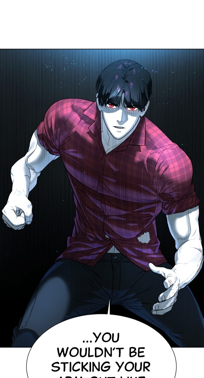 Read Killer Peter en Manga Online