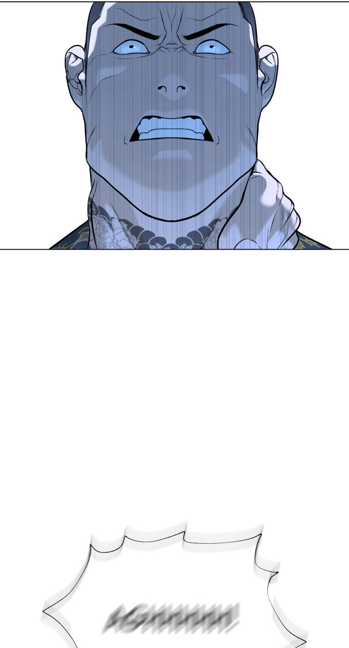 Read Killer Peter en Manga Online