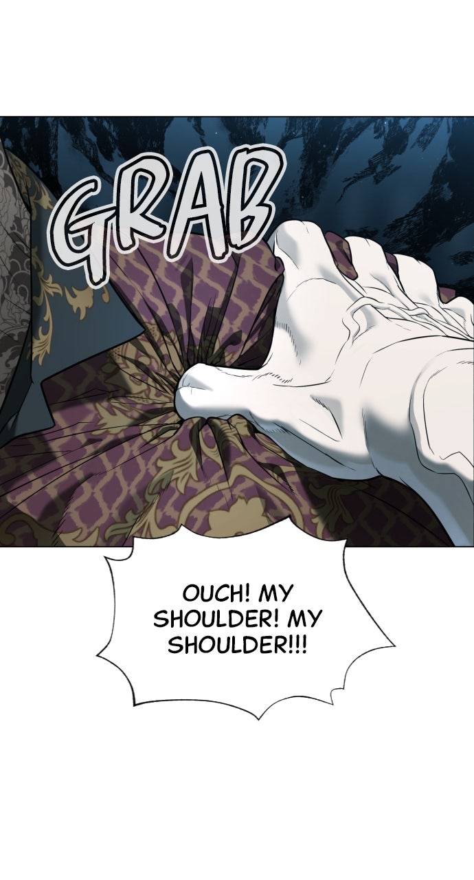 Read Killer Peter en Manga Online