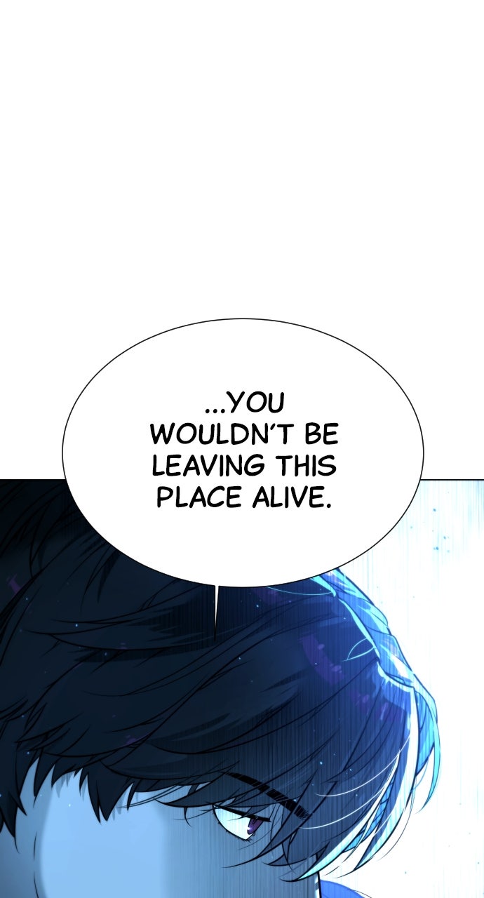 Read Killer Peter en Manga Online