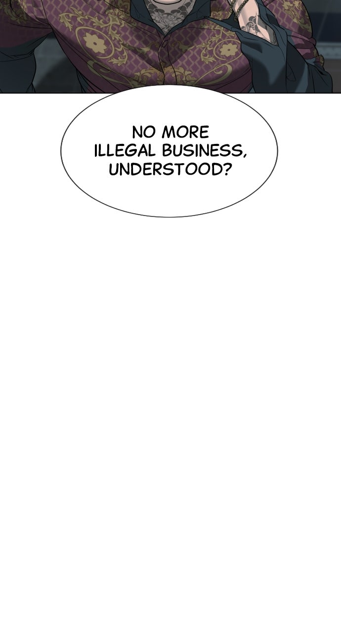 Read Killer Peter en Manga Online