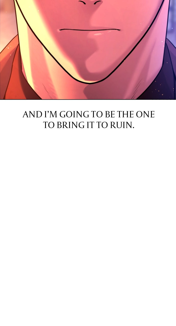 Read Killer Peter en Manga Online