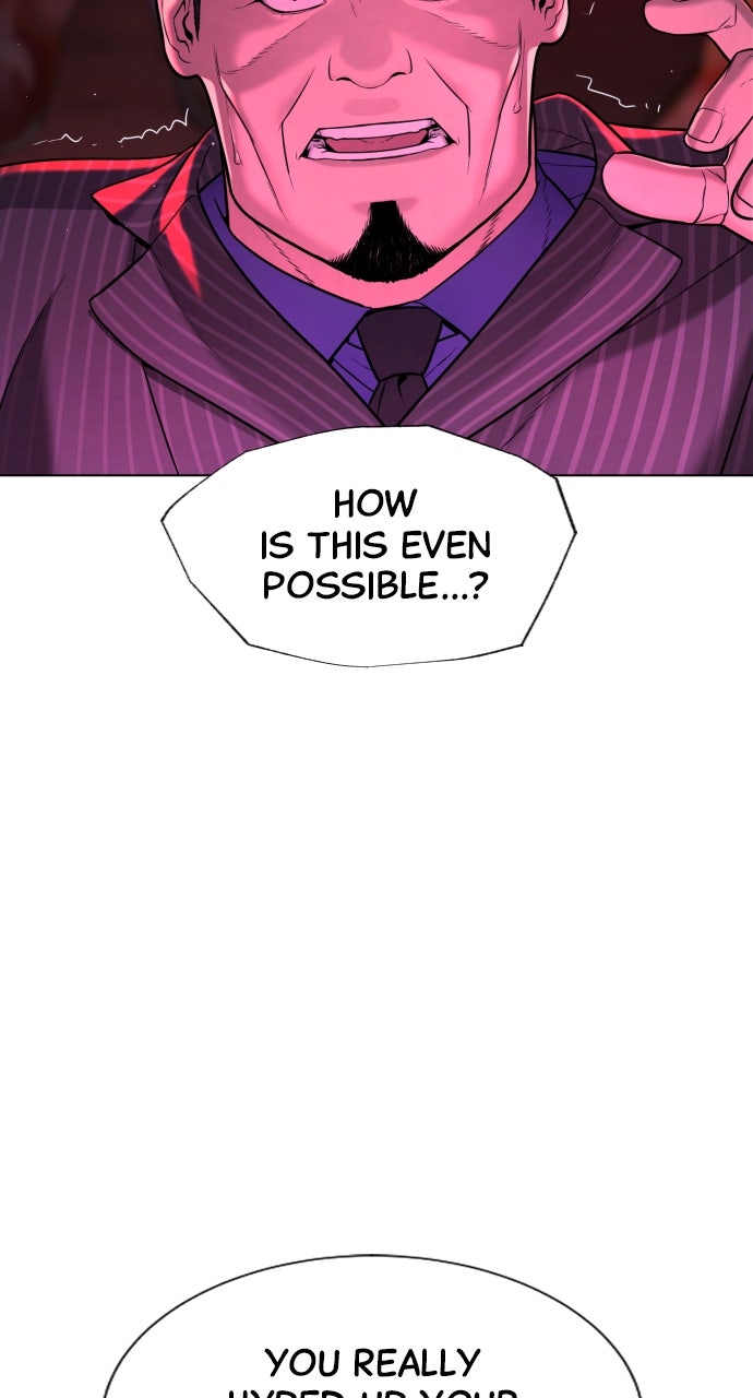 Read Killer Peter en Manga Online