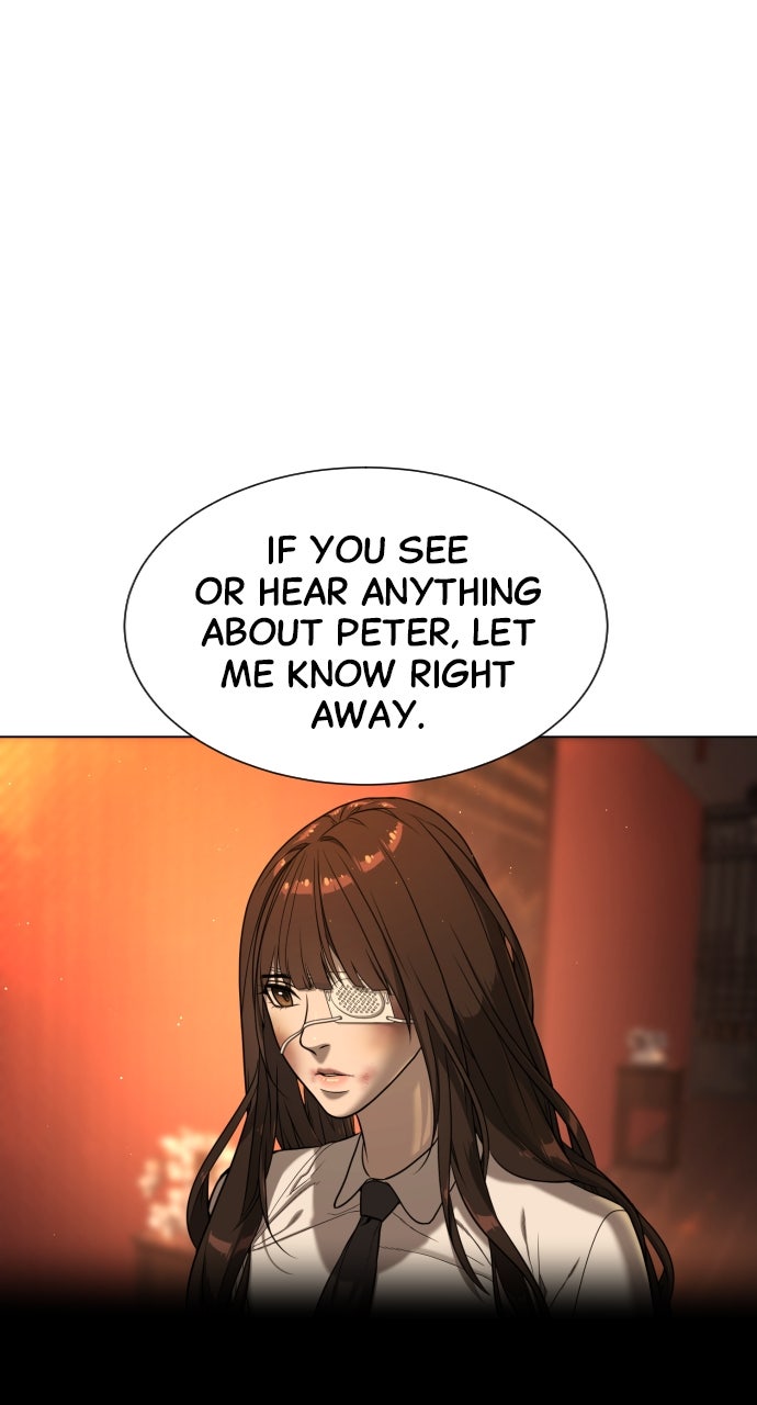 Read Killer Peter en Manga Online