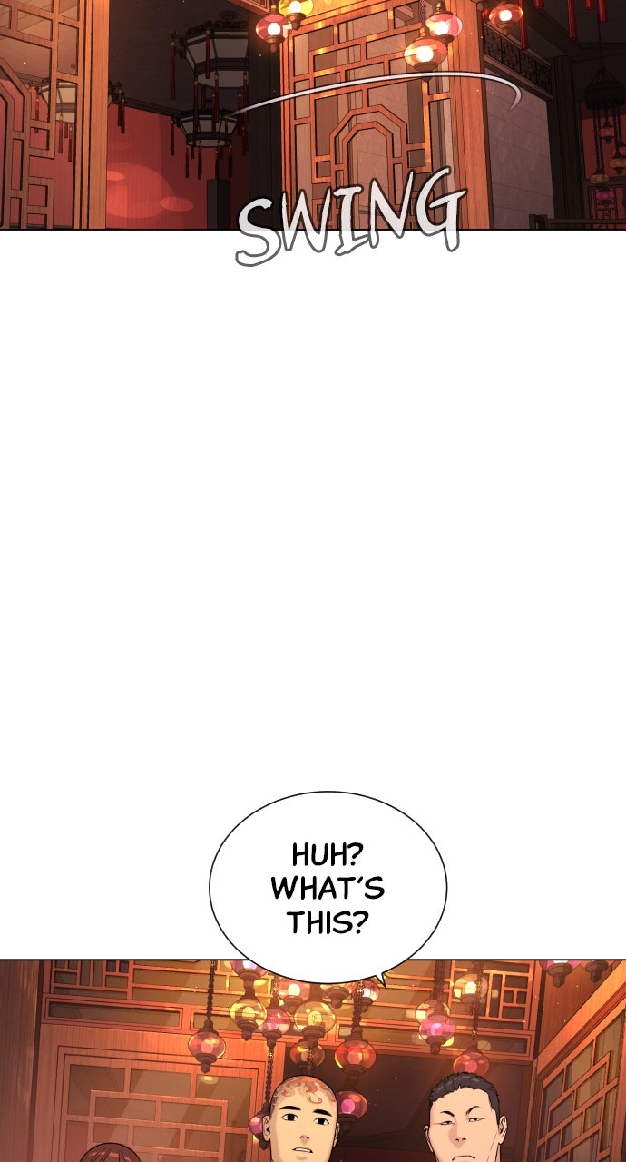 Read Killer Peter en Manga Online