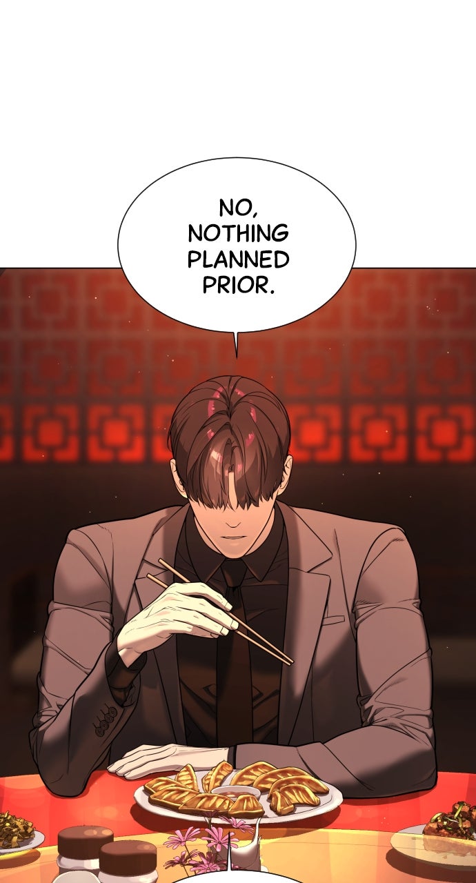 Read Killer Peter en Manga Online