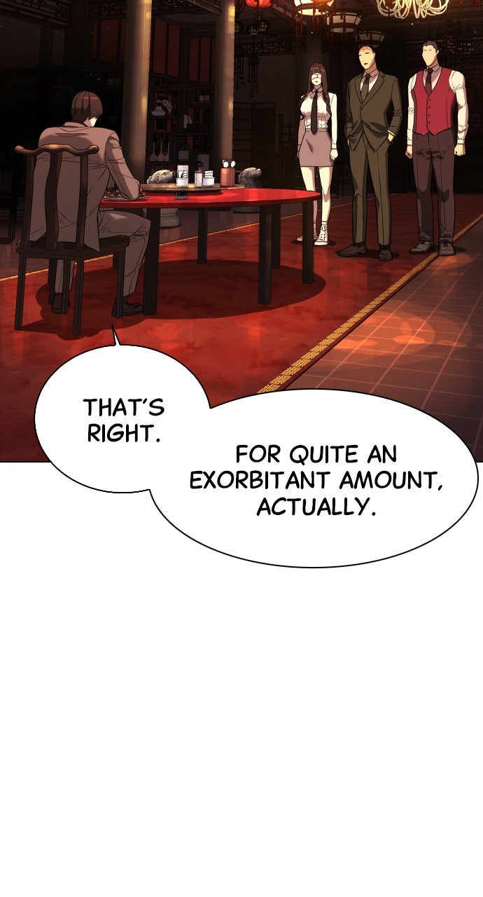 Read Killer Peter en Manga Online