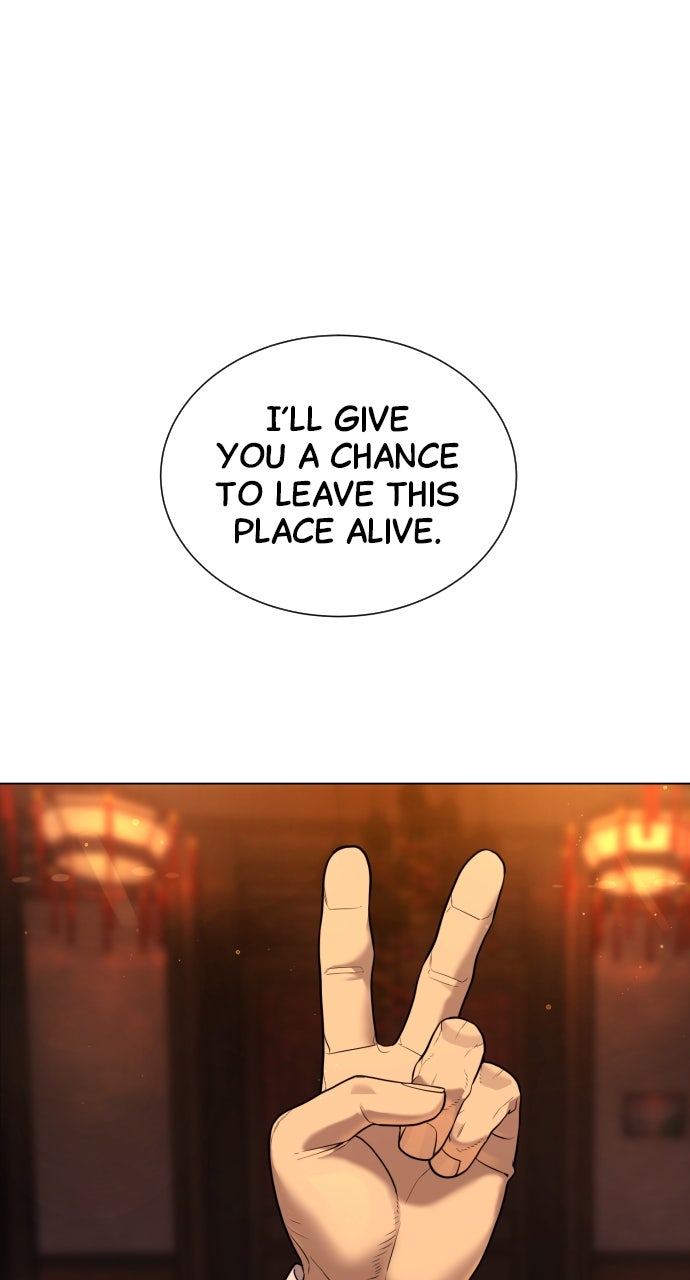 Read Killer Peter en Manga Online