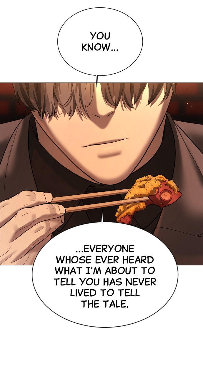 Read Killer Peter en Manga Online