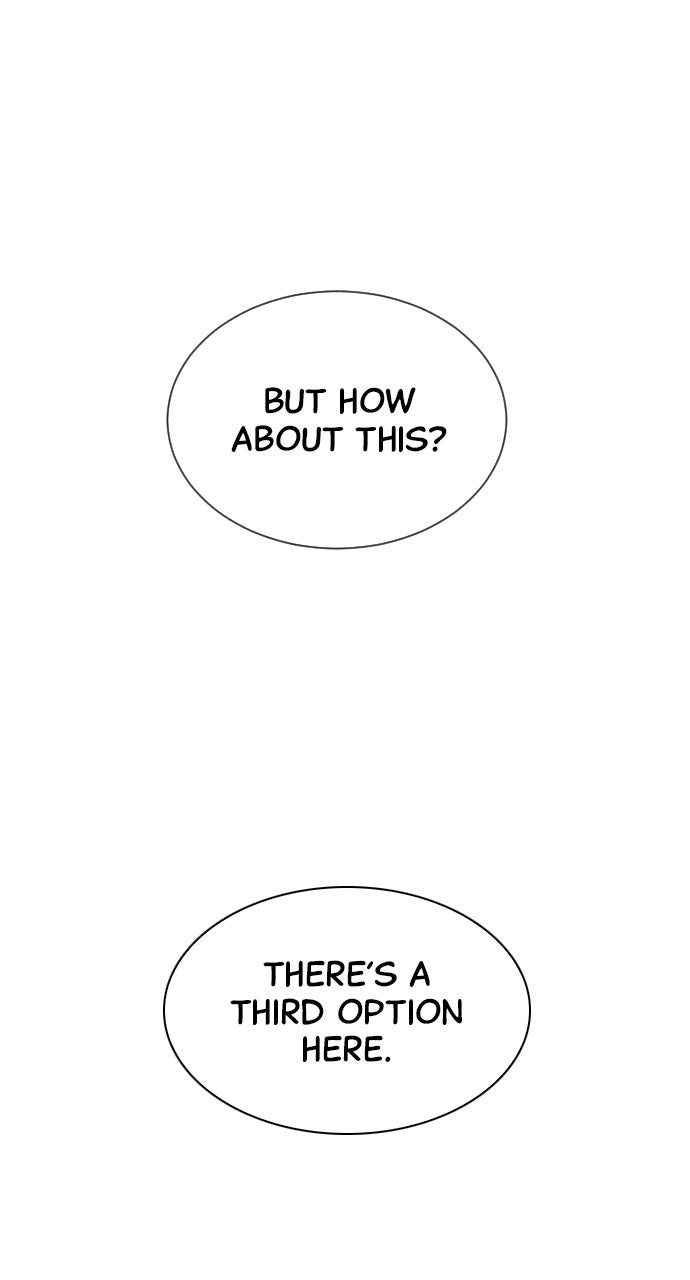 Read Killer Peter en Manga Online