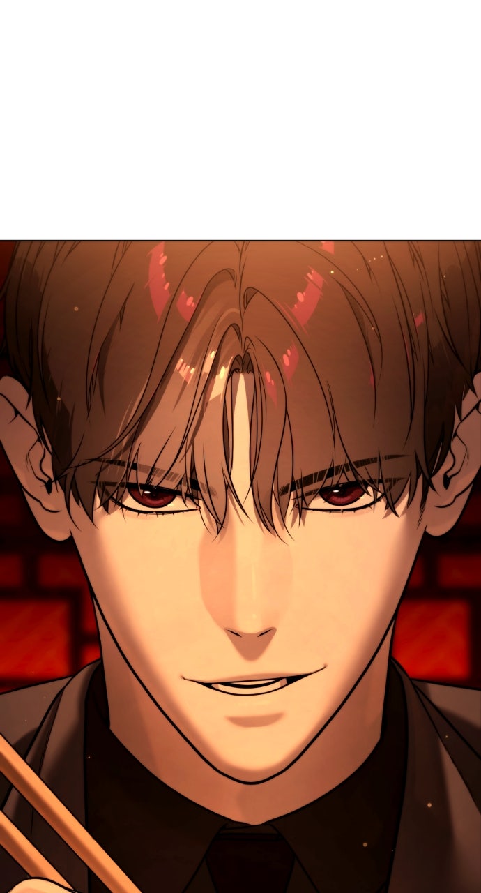 Read Killer Peter en Manga Online