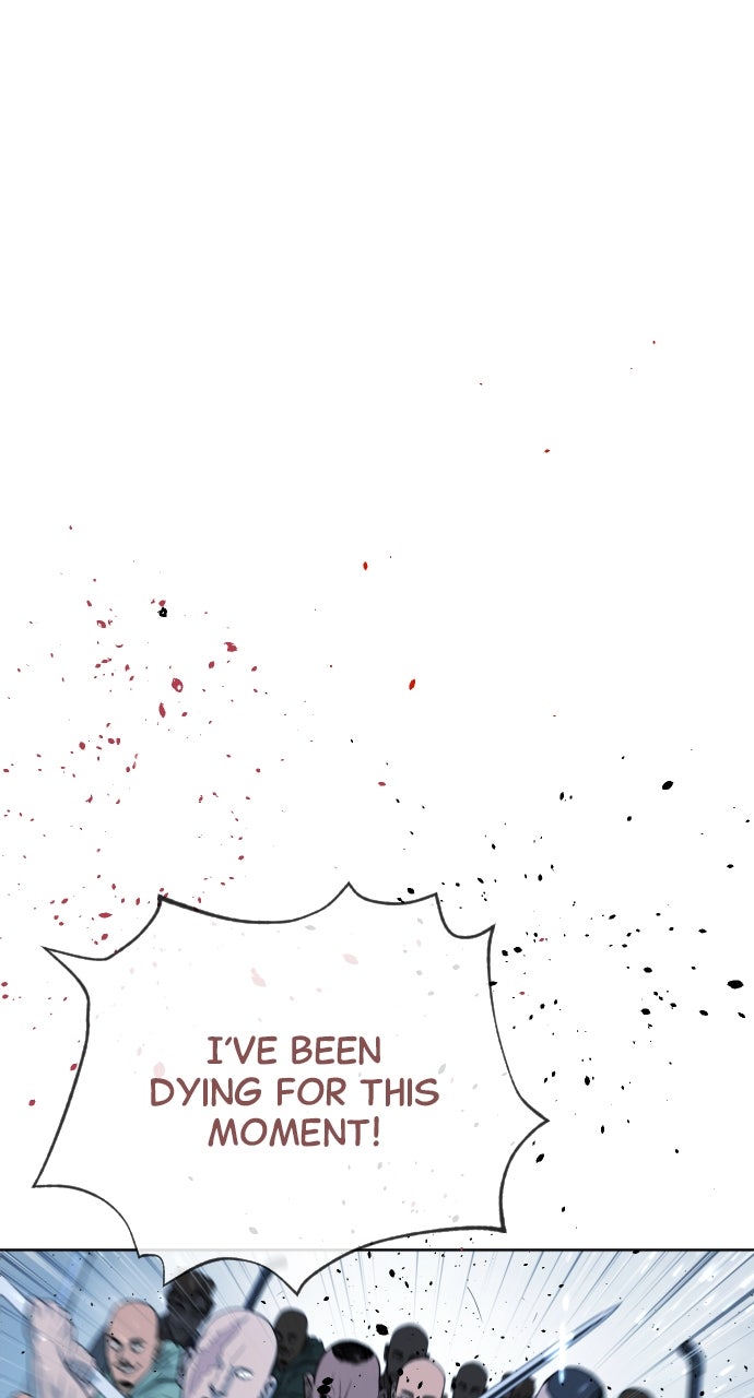 Read Killer Peter en Manga Online